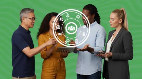 Test Leadership Styles: A Complete Guide for Modern QA Teams